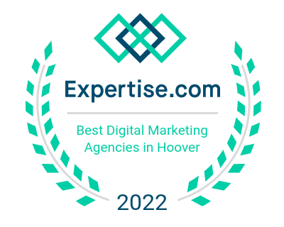 Top Rated Hoover Digital Marketing Agency