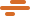 Birmingham web design Birmingham Web Design