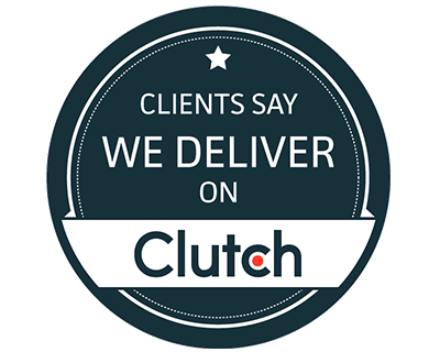 Clutch Top Digital Marketing Agencies MacMedia