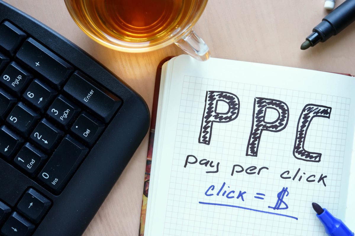 how long should my ppc campaign last