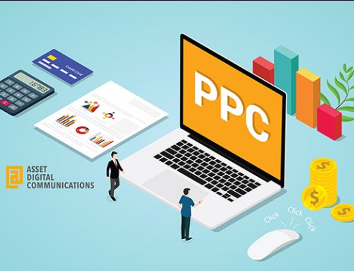 How much does a PPC Agency cost in Birmingham, AL?