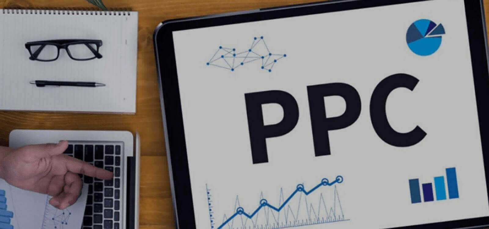 should i hire an agency for my ppc management