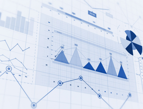 Website Analytics: Driving Results for Your Business