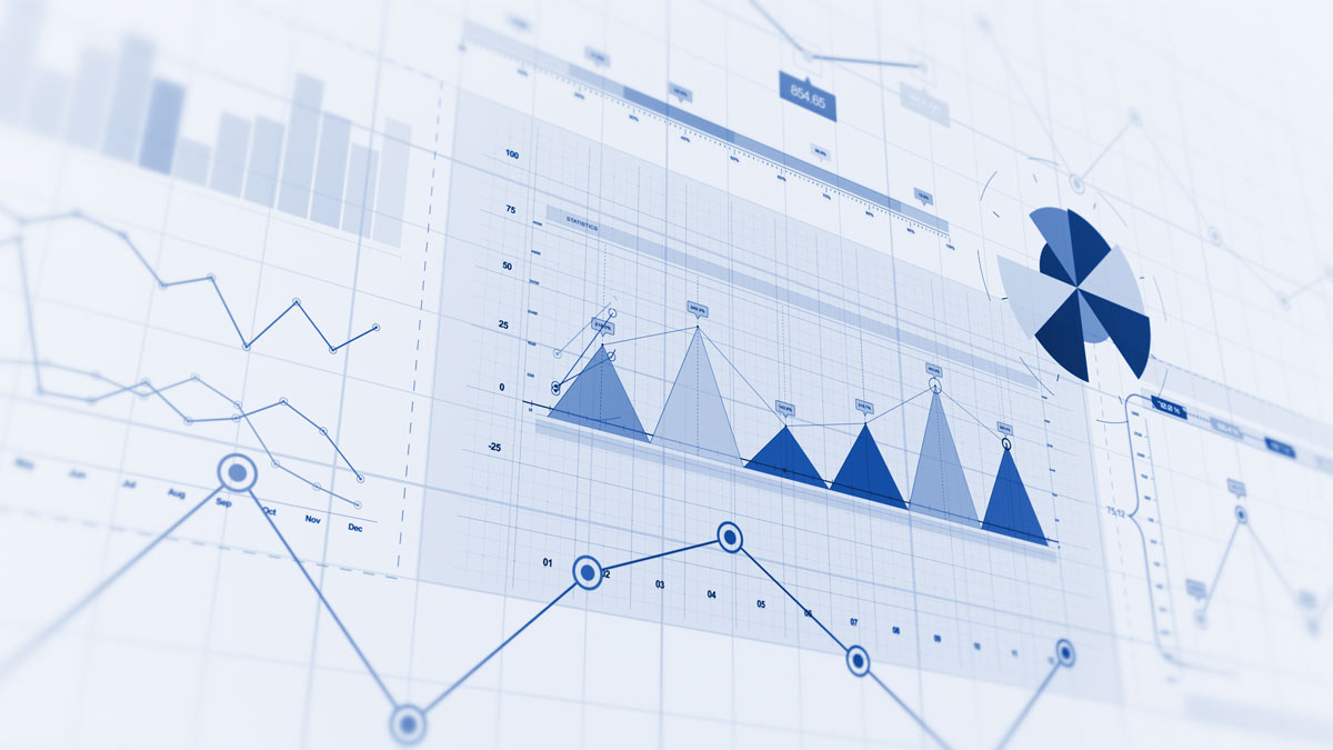 6 Ways You Can Use Website Analytics To Drive Results For Your Business
