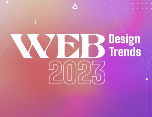 Top Web Design Trends in Birmingham for 2023