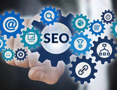 What is SEO and How It Works: A Comprehensive Guide for Web Design and Development Companies
