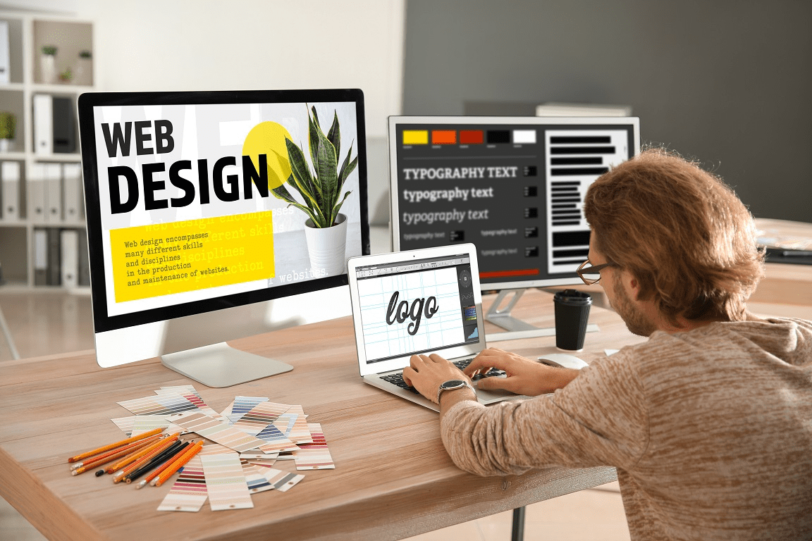 web-design-birmingham-10-min