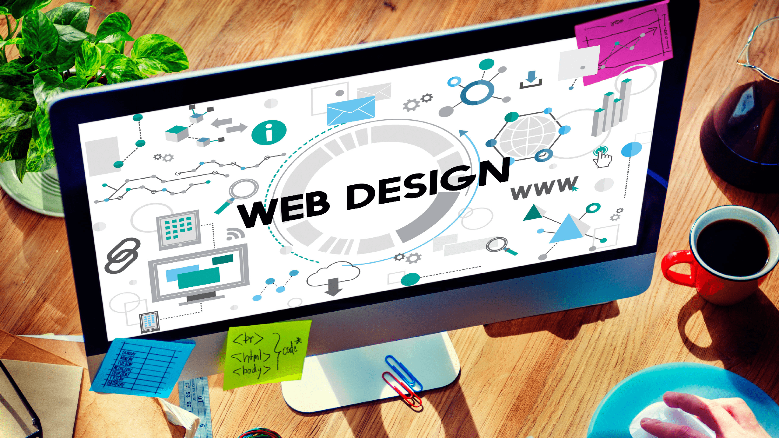 web-design-birmingham-5-min