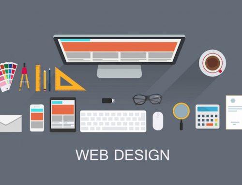 The Importance of Web Design for Birmingham Businesses