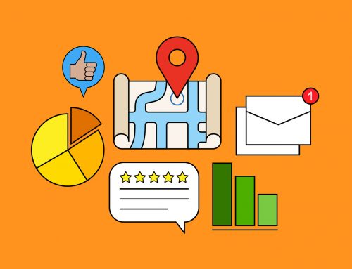 The Power of Local SEO for Birmingham Small Businesses