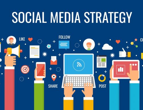 Effective Social Media Strategies for Birmingham Businesses