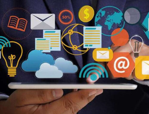 Digital Marketing in Birmingham, AL: More Than Just Buzzwords
