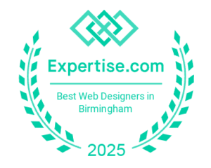 Top Rated Hoover Digital Marketing Agency